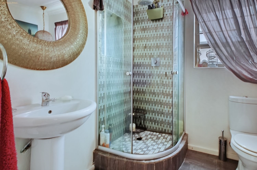 2 Bedroom Property for Sale in Azalea Park Eastern Cape